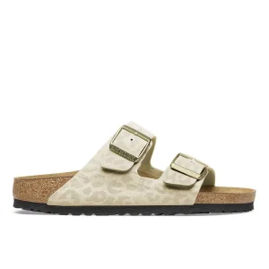 ARIZONA BIRKENSTOCK SANDALE URBAINE