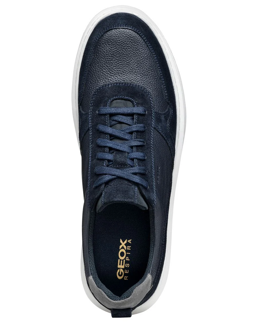 DEIVEN GEOX CHAUSSURE TOUT-ALLER – Image 5