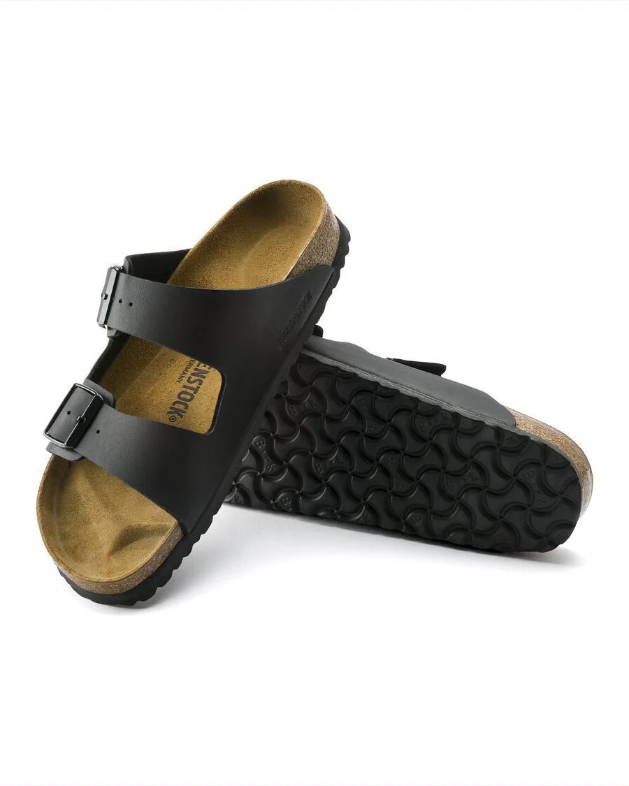 ARIZONA BIRKENSTOCK SANDALE URBAINE – Image 7