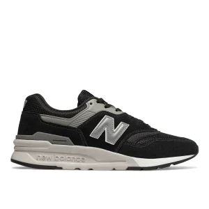997H NEW BALANCE CHAUSSURE URBAINE