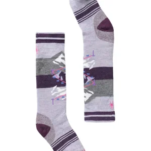 WINTERSPORT SMARTWOOL DIVERS BAS