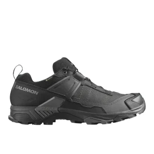 X ULTRA 5 GTX SALOMON ESPADRILLE MARCHE