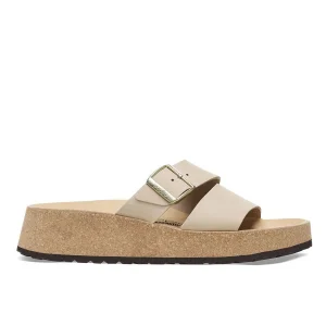 ALMINA BIRKENSTOCK SANDALE URBAINE