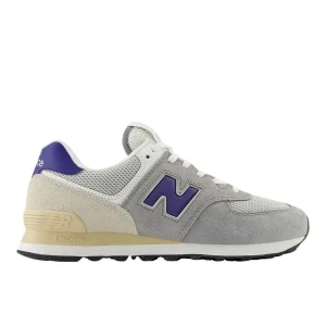 574 NEW BALANCE CHAUSSURE URBAINE