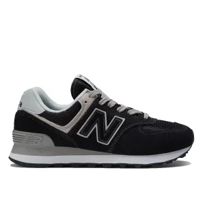574 CORE NEW BALANCE CHAUSSURE URBAINE