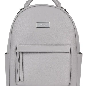 MAUDE LAMBERT SAC DIVERS BOURSE