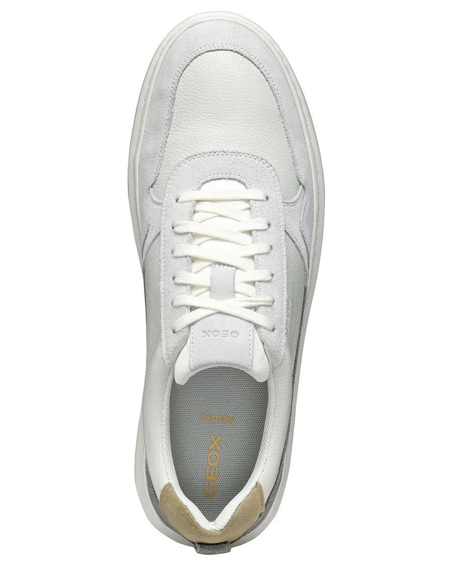 DEIVEN GEOX CHAUSSURE TOUT-ALLER – Image 4