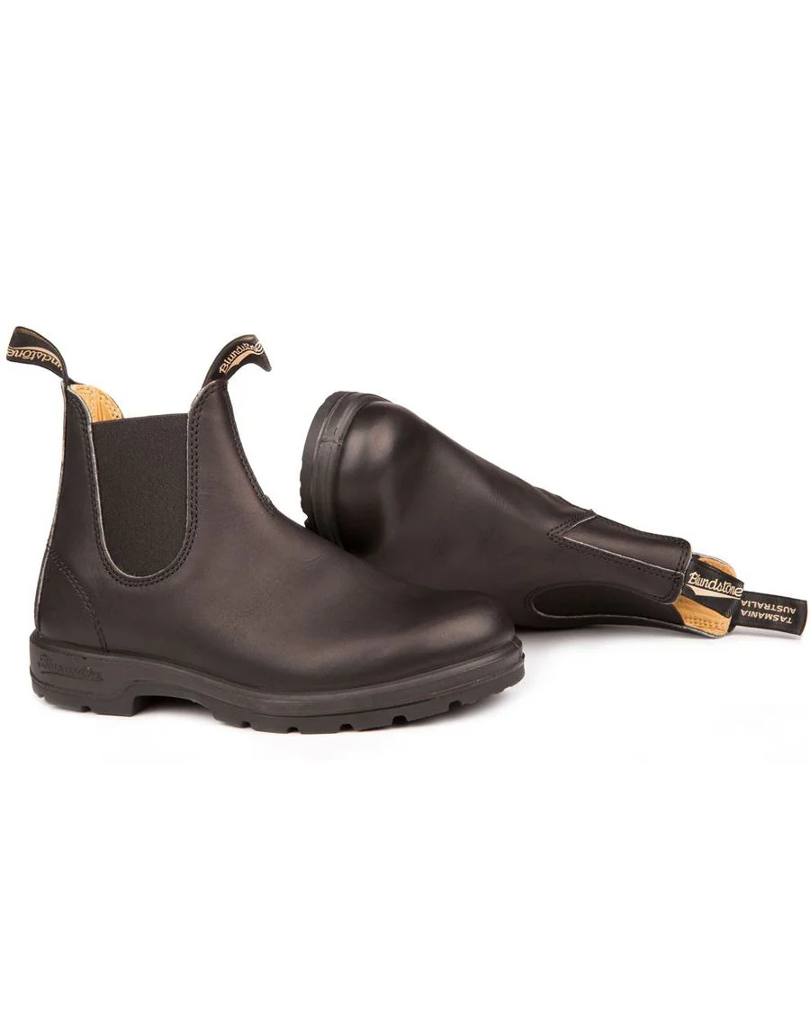 558 BLUNDSTONE BOTTE URBAINE – Image 3