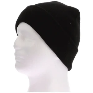 MX186 - Bonnet uni