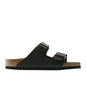 ARIZONA BIRKENSTOCK SANDALE URBAINE