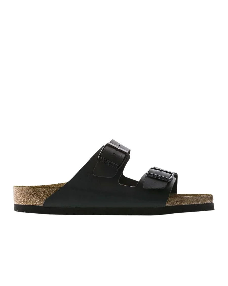 ARIZONA BIRKENSTOCK SANDALE URBAINE – Image 2