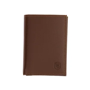 HOLO L8320 - Portefeuille