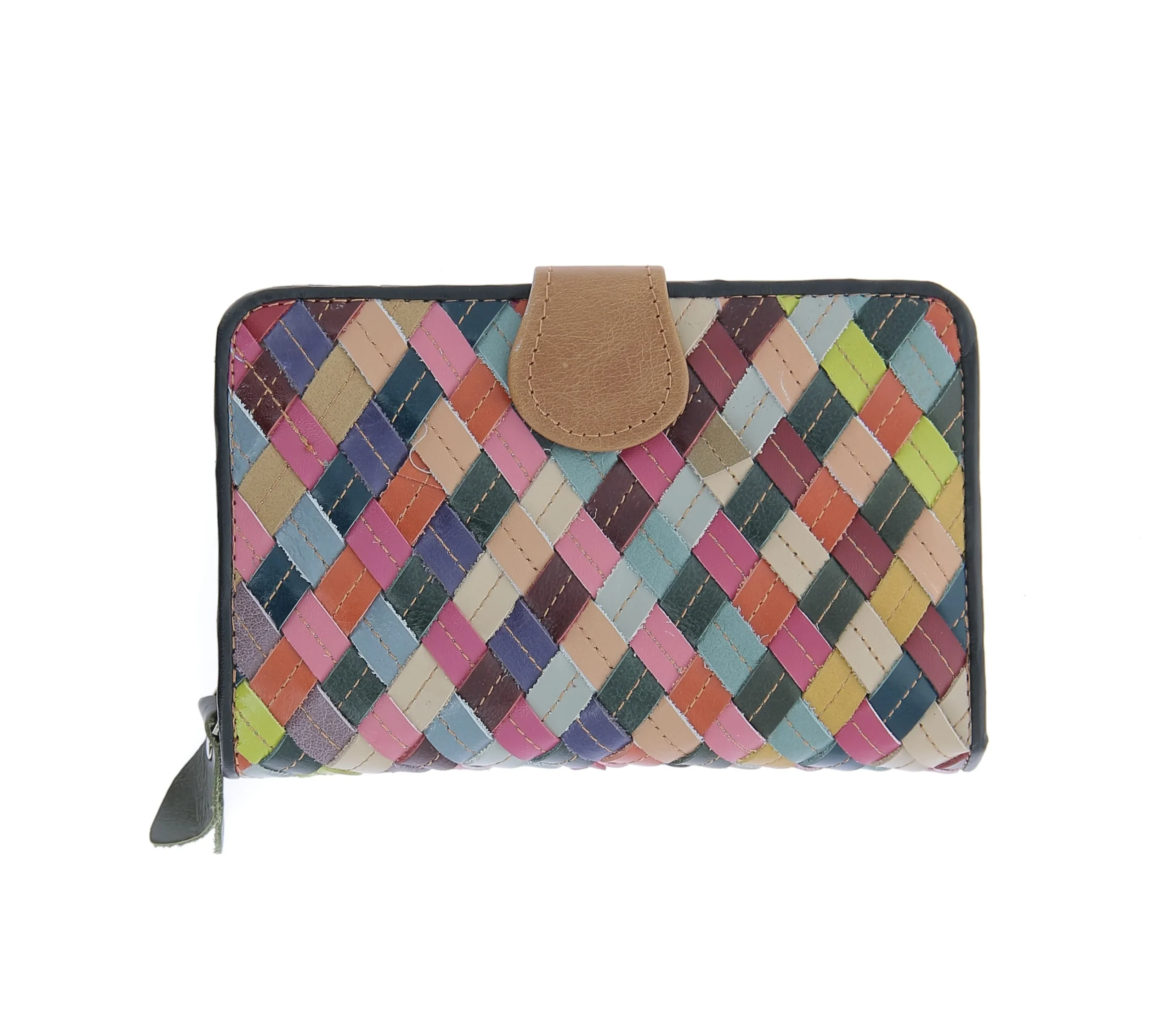 HOLO 7302 - Portefeuille