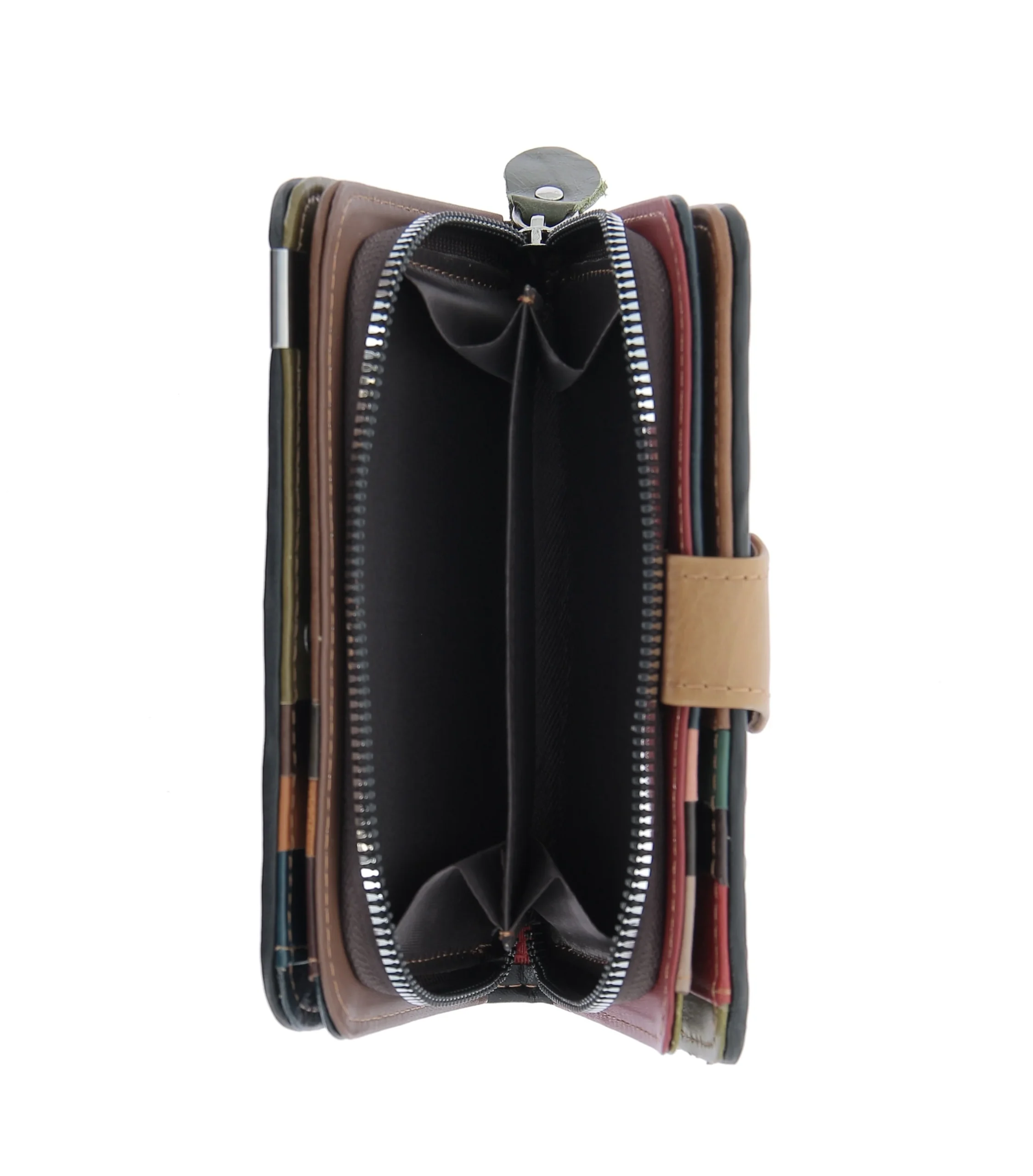 HOLO 7302 - Portefeuille – Image 5