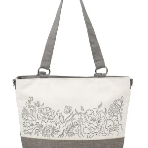 THYM JAK'S DIVERS BOURSE