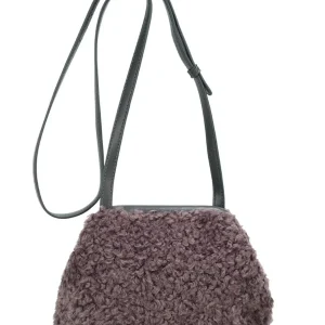 HYPE CO-LAB DIVERS BOURSE