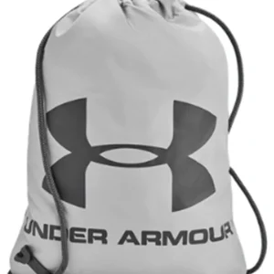 OZSEE SACKPACK UNDER ARMOUR DIVERS SAC À DOS