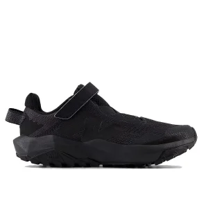 NITREL NEW BALANCE GARÇON ESPADRILLE