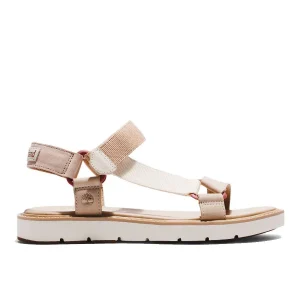 BAILEY PARK TIMBERLAND SANDALE TOUT-ALLER