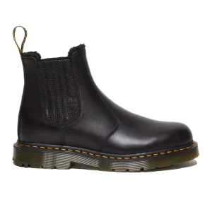 2976 BLIZZARD DR. MARTENS BOTTE HIVER URBAINE