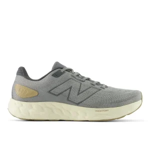 680V8 NEW BALANCE ESPADRILLE COURSE