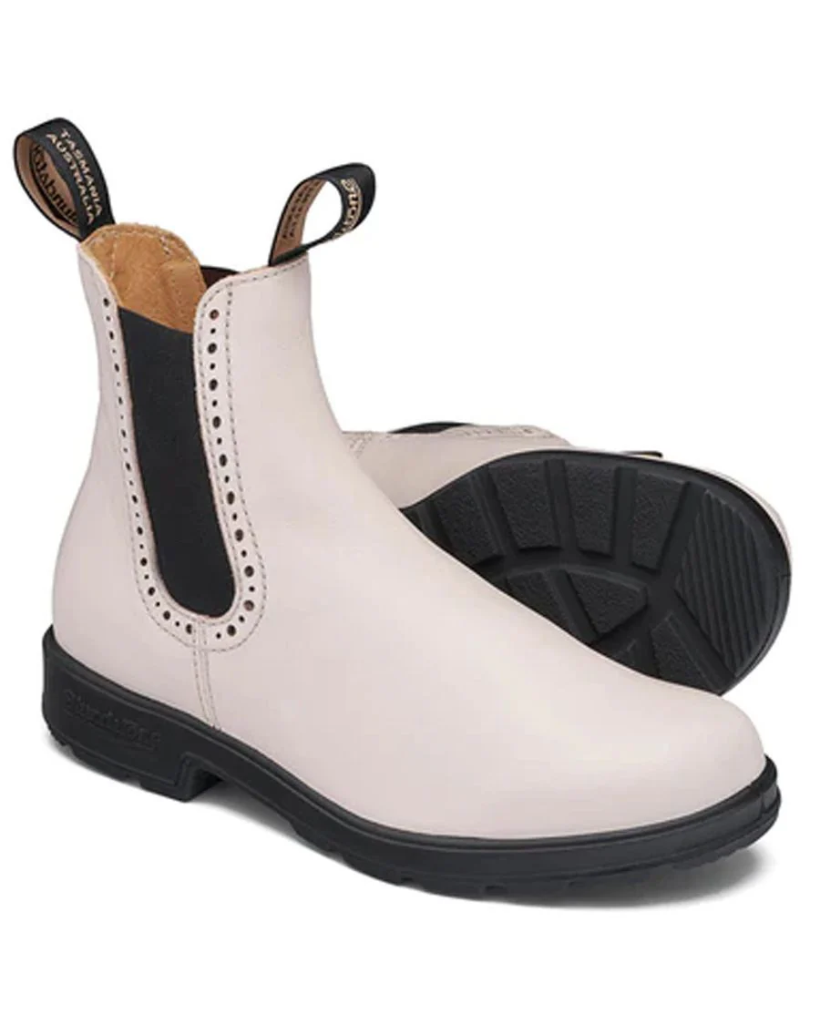 2156 BLUNDSTONE BOTTE URBAINE – Image 4