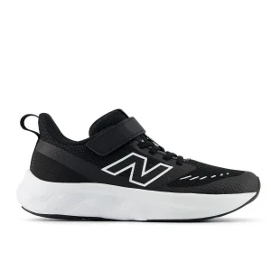 625 NEW BALANCE GARÇON ESPADRILLE