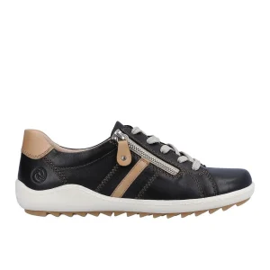 REMONTE CHAUSSURE TOUT-ALLER