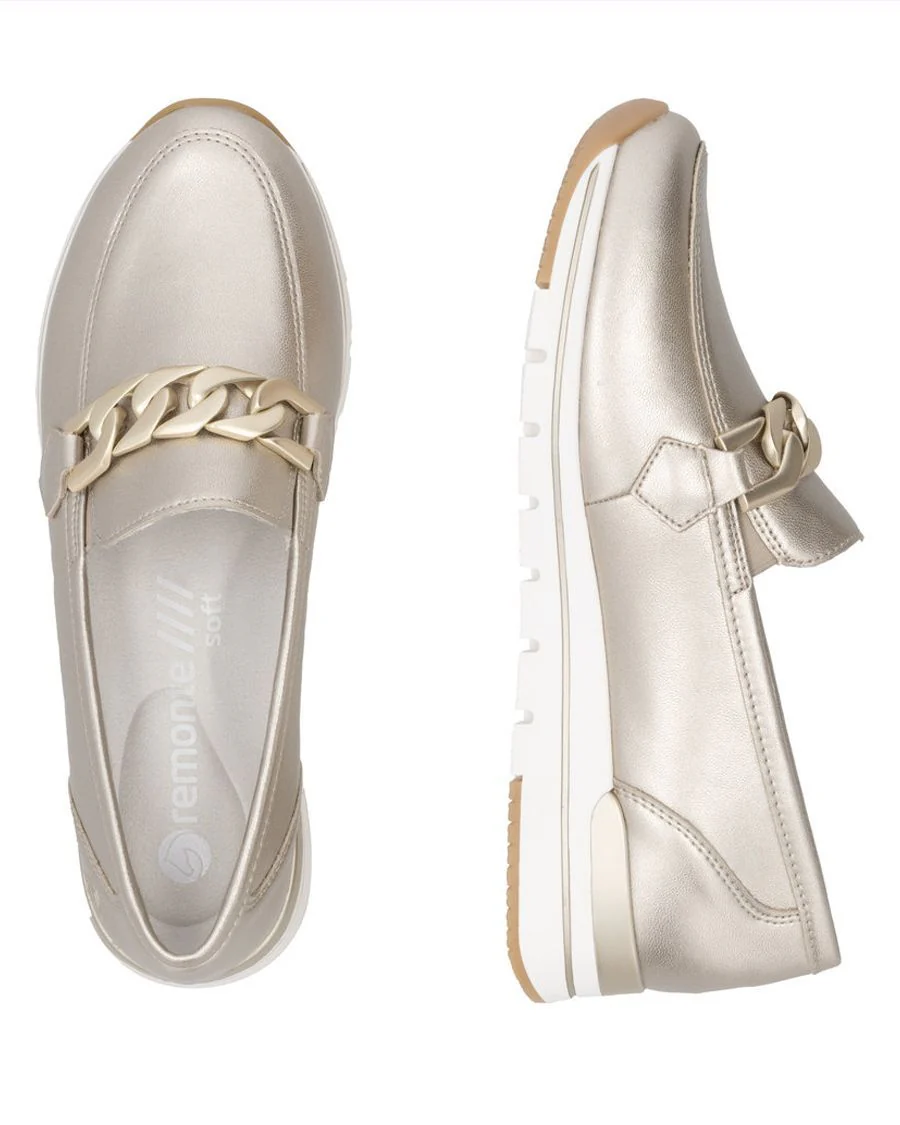 REMONTE CHAUSSURE TOUT-ALLER – Image 4