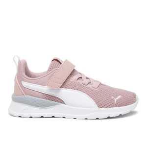 ANZARUN LITE PUMA FILLETTE ESPADRILLE
