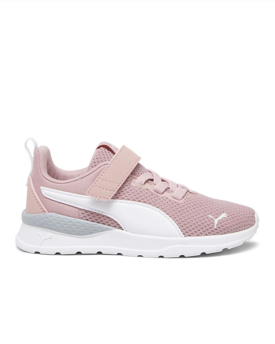 ANZARUN LITE PUMA FILLETTE ESPADRILLE – Image 2