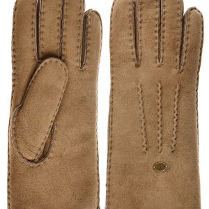 BEECH GLOVE EMU DIVERS ACCESSOIRE