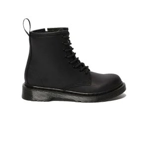 1460 SERENA T WP DR. MARTENS BÉBÉ FILLE BOTTE MI-SAISON