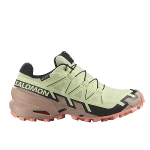 SPEEDCROSS GTX SALOMON ESPADRILLE COURSE