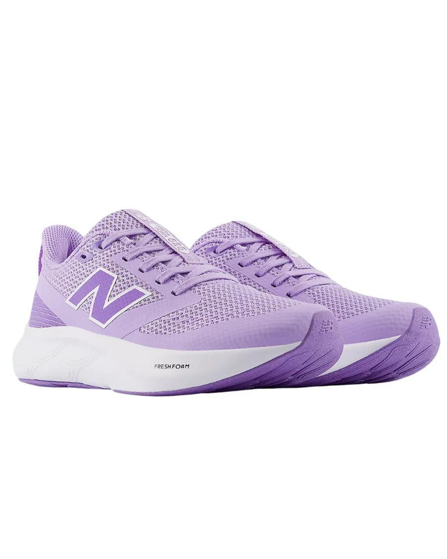 625 NEW BALANCE FILLETTE ESPADRILLE – Image 3