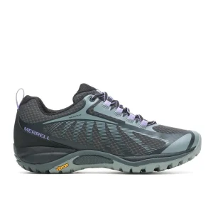 SIREN EDGE 3 WP MERRELL ESPADRILLE MARCHE