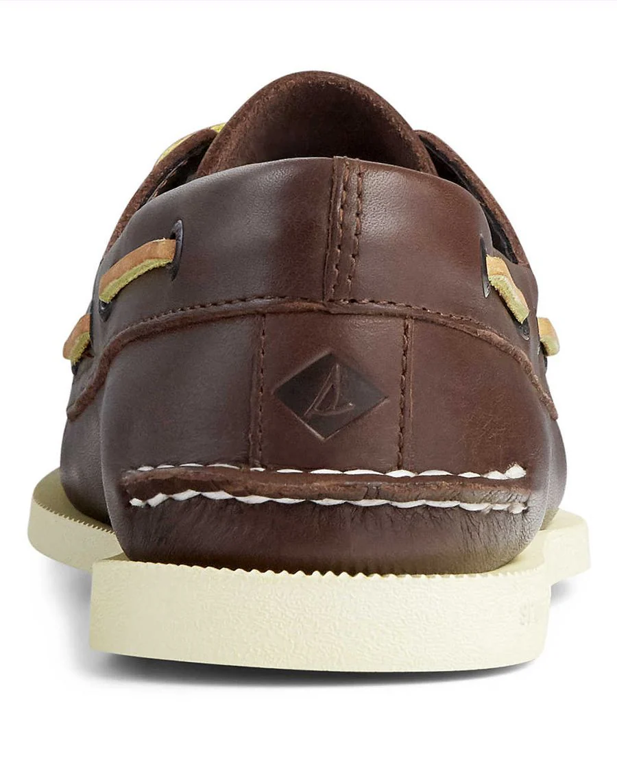 AUTHENTIC SPERRY CHAUSSURE TOUT-ALLER – Image 7