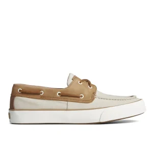 BAHAMA II SPERRY CHAUSSURE TOUT-ALLER