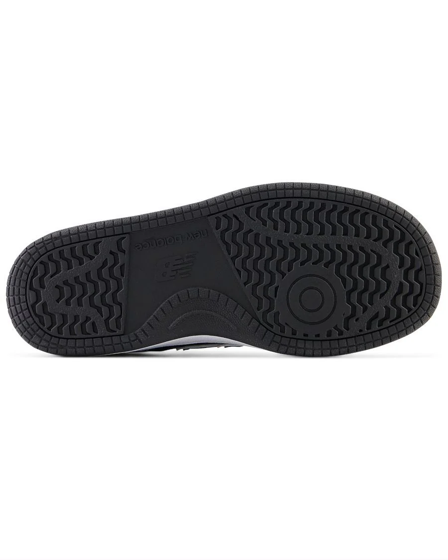 480 NEW BALANCE GARÇON SOULIER – Image 4