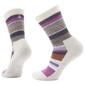 EVERYDAY SMARTWOOL DIVERS BAS