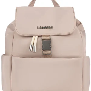 ARIA LAMBERT SAC DIVERS BOURSE
