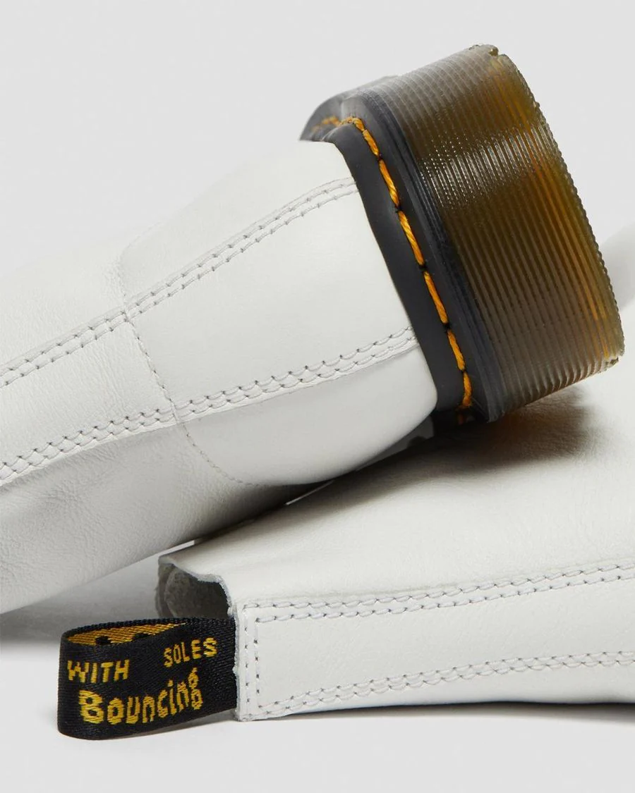 1460 PASCAL DR. MARTENS BOTTE URBAINE – Image 6