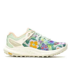 ANTORA MERRELL ESPADRILLE MARCHE