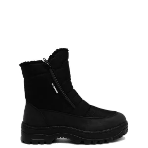 NAVATEX BOTTE HIVER TOUT-ALLER