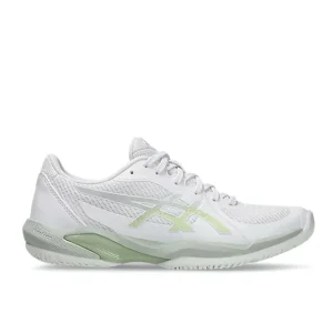 SOLUTION SWIFT ASICS ESPADRILLE TENNIS
