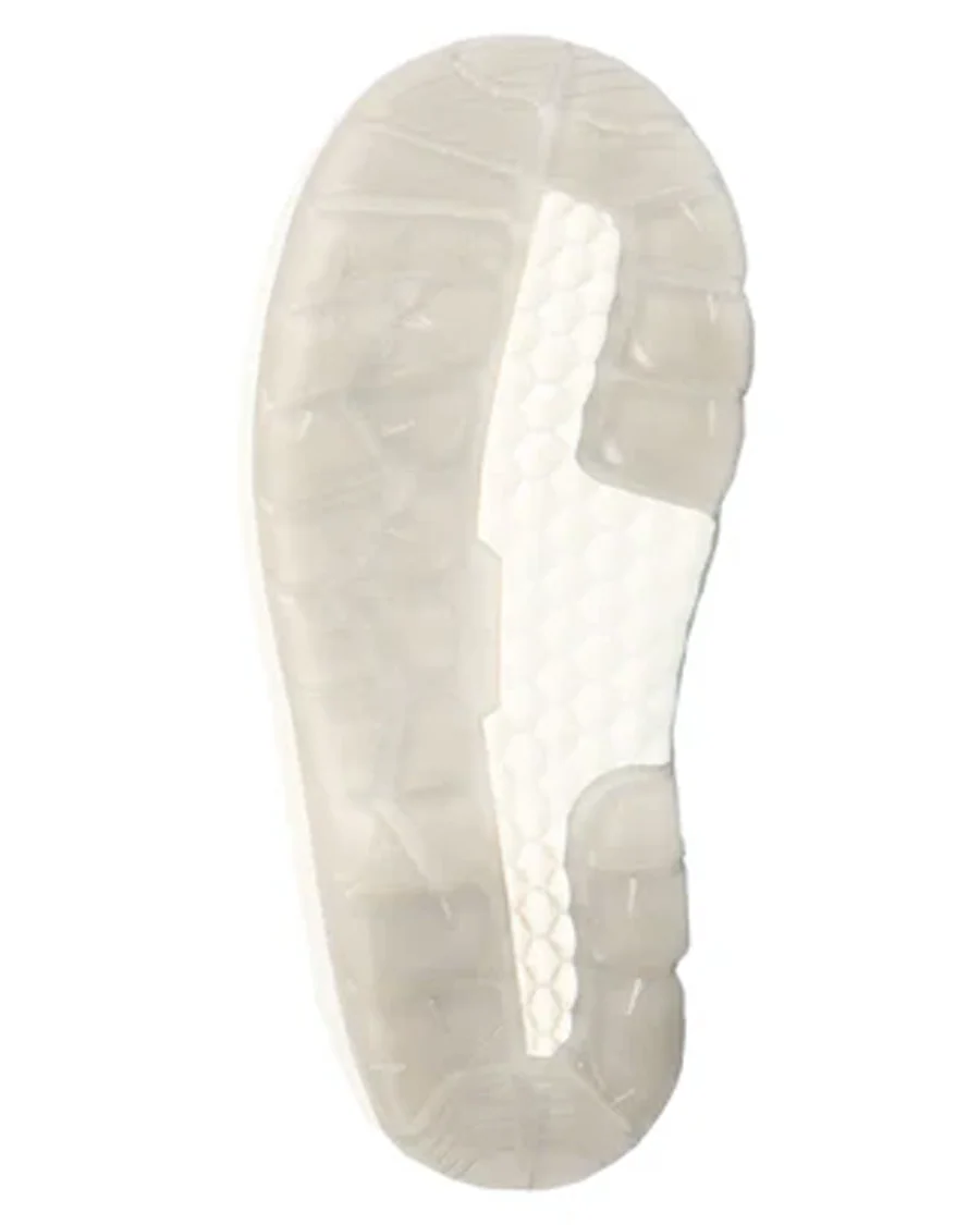 BUBBLEGUM ACTON FILLETTE BOTTE FEUTRE – Image 4