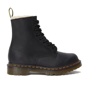 1460 SERENA W DR. MARTENS BOTTE HIVER URBAINE