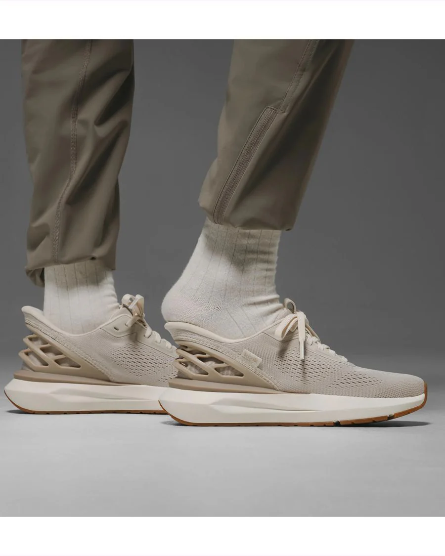 ATHENS 2 KIZIK ESPADRILLE MARCHE – Image 4