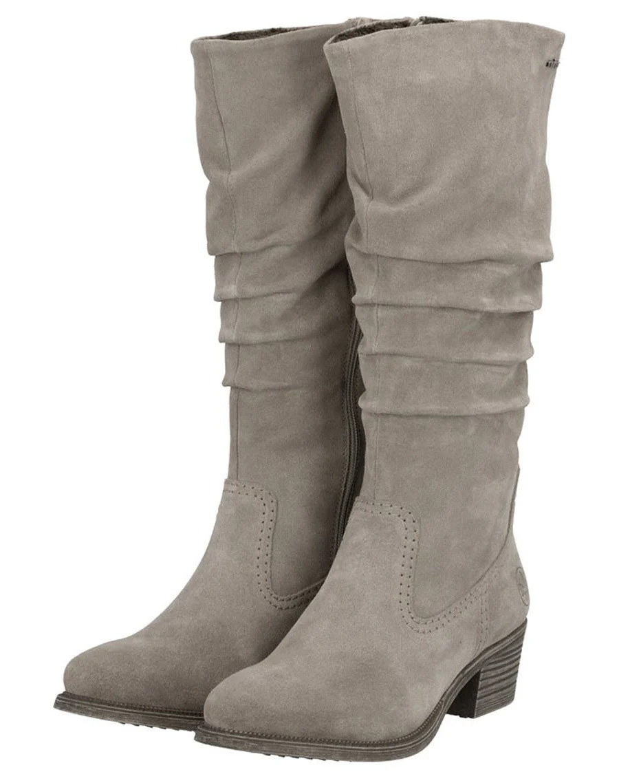 RIEKER BOTTE LONGUE – Image 4