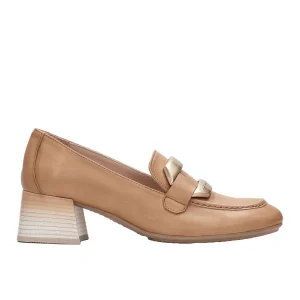 ETNA HISPANITAS CHAUSSURE TALON MOYEN